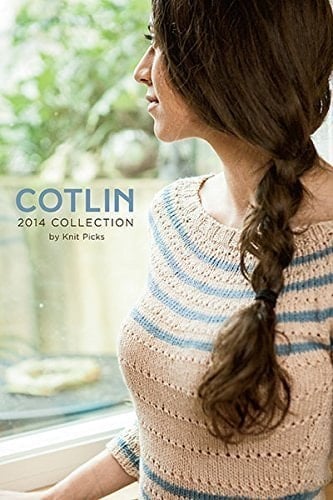 Cotlin 2014 Collection