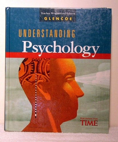 Understanding Psychology
