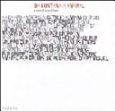 Da Fontana a Yvaral arte gestaltica nella collezione della Pinacoteca di Verrucchio : 27 luglio-28 settembre 2008 : Aagaard Anddersen, Getulio Alviani, Giorgio Bompadre, Giuseppe Capogrossi ...