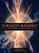 Chemistry and Energy A Consumer Chemistry Course