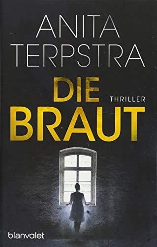 Die Braut Thriller