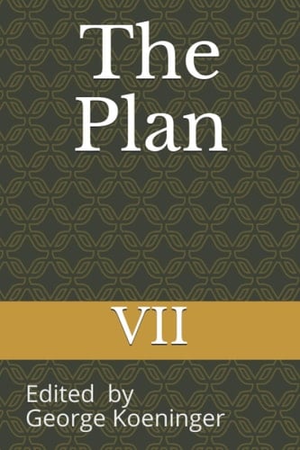 The Plan