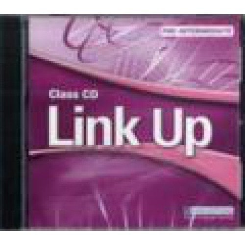 Link Up