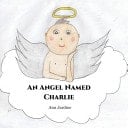 An Angel Named Charlie