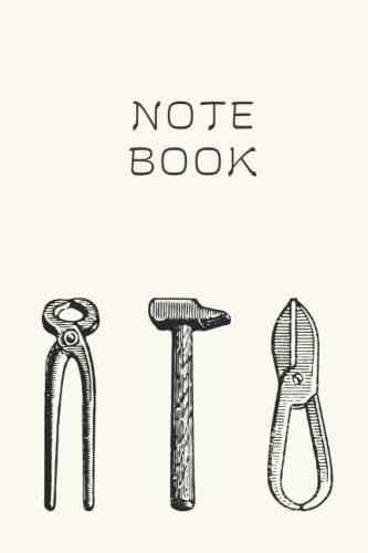 NOTEBOOK (Japanese Edition)