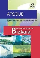 Ats/due de la diputación foral de bizkaia. Instituto de asistencia social. Test de autoevaluación