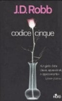 Codice cinque