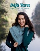Déjà Yarn Single Color Stashbusters