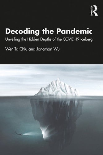 Decoding the Pandemic