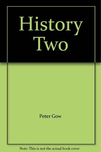 History Two