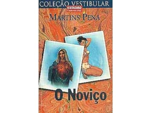 O NOVICO