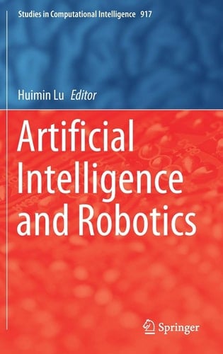 Artificial Intelligence and Robotics