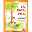 La Pata Pita