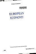 Convergence Report 2004