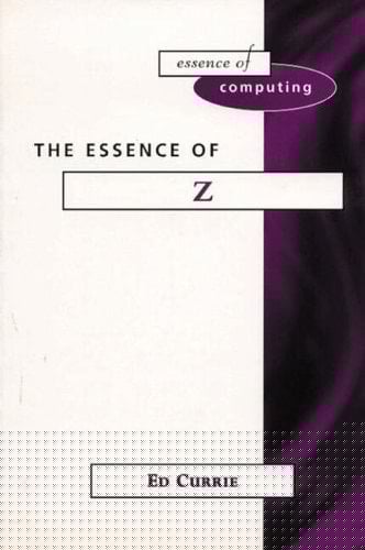 Essence Z with Software Engineering