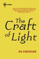 The Craft of Light