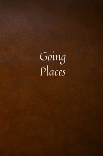Going Places
