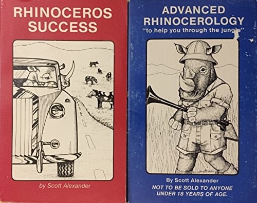 Mahuraan -- Somali Folklore, Literature & Language (OOLLIMAADKA SOOMAALIDA / SOMALI HERITAGE / SOMALIA)