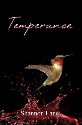 Temperance