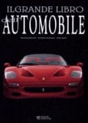 Il grande libro dell'automobile