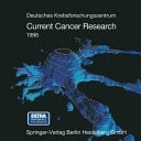 Current Cancer Research 1998