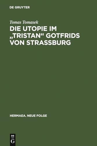 Utopische Prosa als längeres Gedankenspiel Untersuchungen zu Arno Schmidts Theorie der Modernen Literatur und ihrer Konkretisierung in "Schwarze Spiegel" "Die Gelehrtenrepublik" und "Kaff auch Mare Crisium"