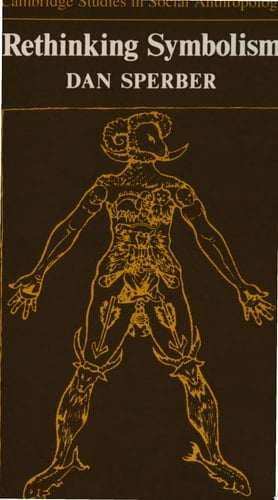 Rethinking Symbolism