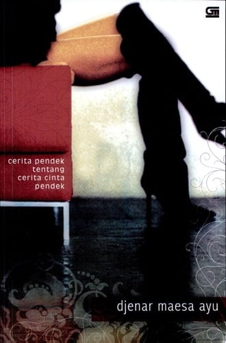 Cerita pendek tentang cerita cinta pendek kumpulan cerpen