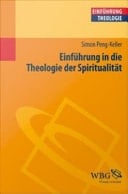 Einführung in die Theologie der Spiritualität