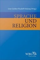 Sprache und Religion