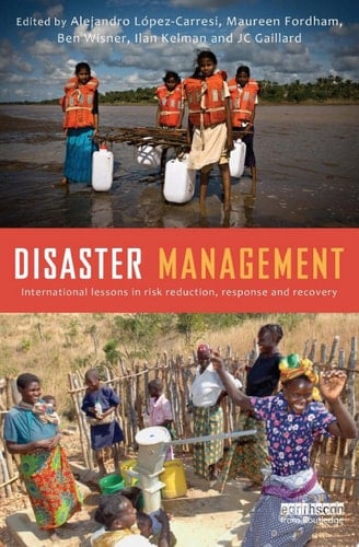 Disaster Management