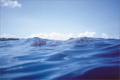 Nan Goldin: Memory Lost