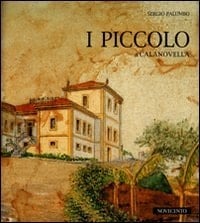 I Piccolo di Calanovella magia e poesia