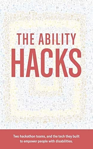The Ability Hacks