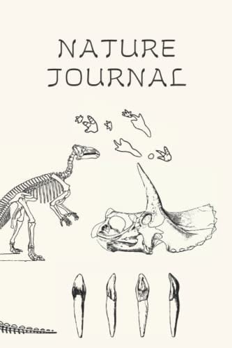 NATURE JOURNAL:  (Japanese Edition)