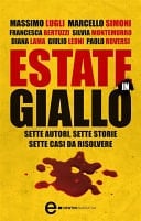 Estate in giallo