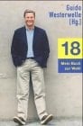 18 mein Buch zur Wahl