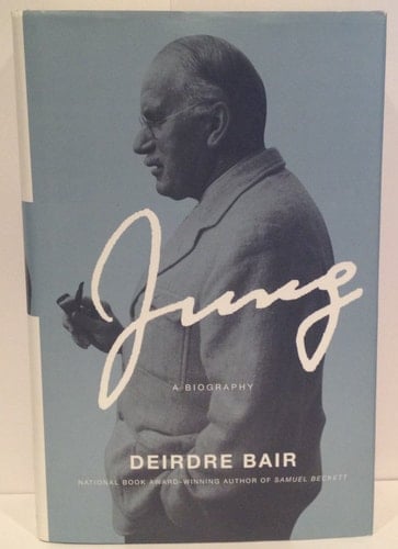 Jung A Biography