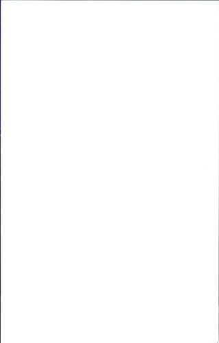 L'énonciation dans tous ses états mélanges offerts à Henning Nølke à l'occasion de ses soixante ans