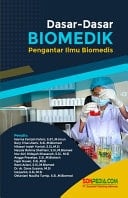DASAR-DASAR BIOMEDIK : Pengantar Ilmu Biomedik