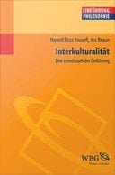 Interkulturalität eine interdisziplinäre Einführung