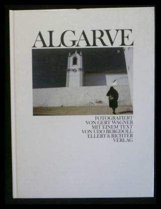 Algarve