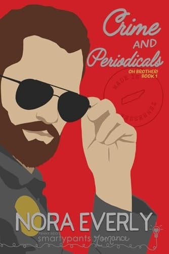 Crime and Periodicals