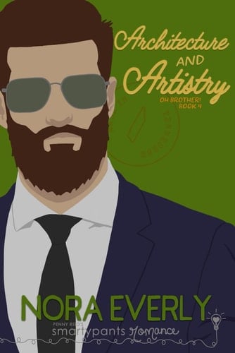 Architecture and Artistry