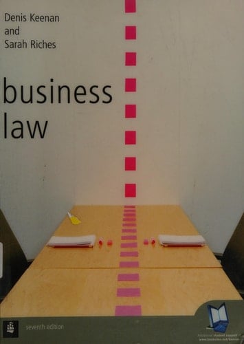 Business Law