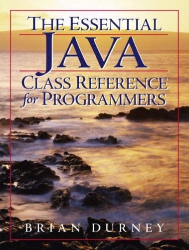 Objects First with Java A Practical Introduction Using Bluej with Essential Java Class Reference for Programmers