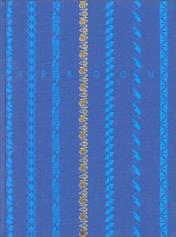 L'œuvre poétique: 1942-1952