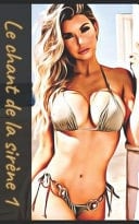 Le Chant de la Sirène