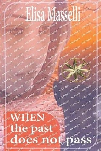 When the Past Does Not Pass