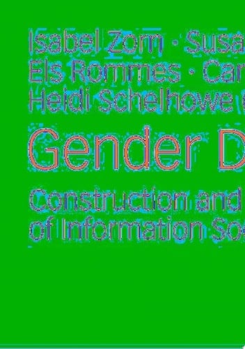 Gender Designs IT